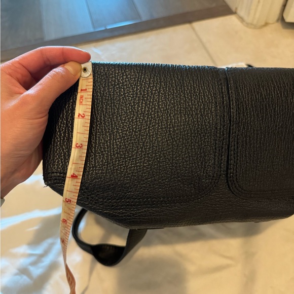 3.1 Phillip Lim Medium Pashli Bag - Picture 10 of 12